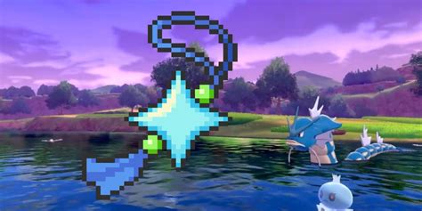 pokemon sword shiny charm|pokemon sword shiny hunting.